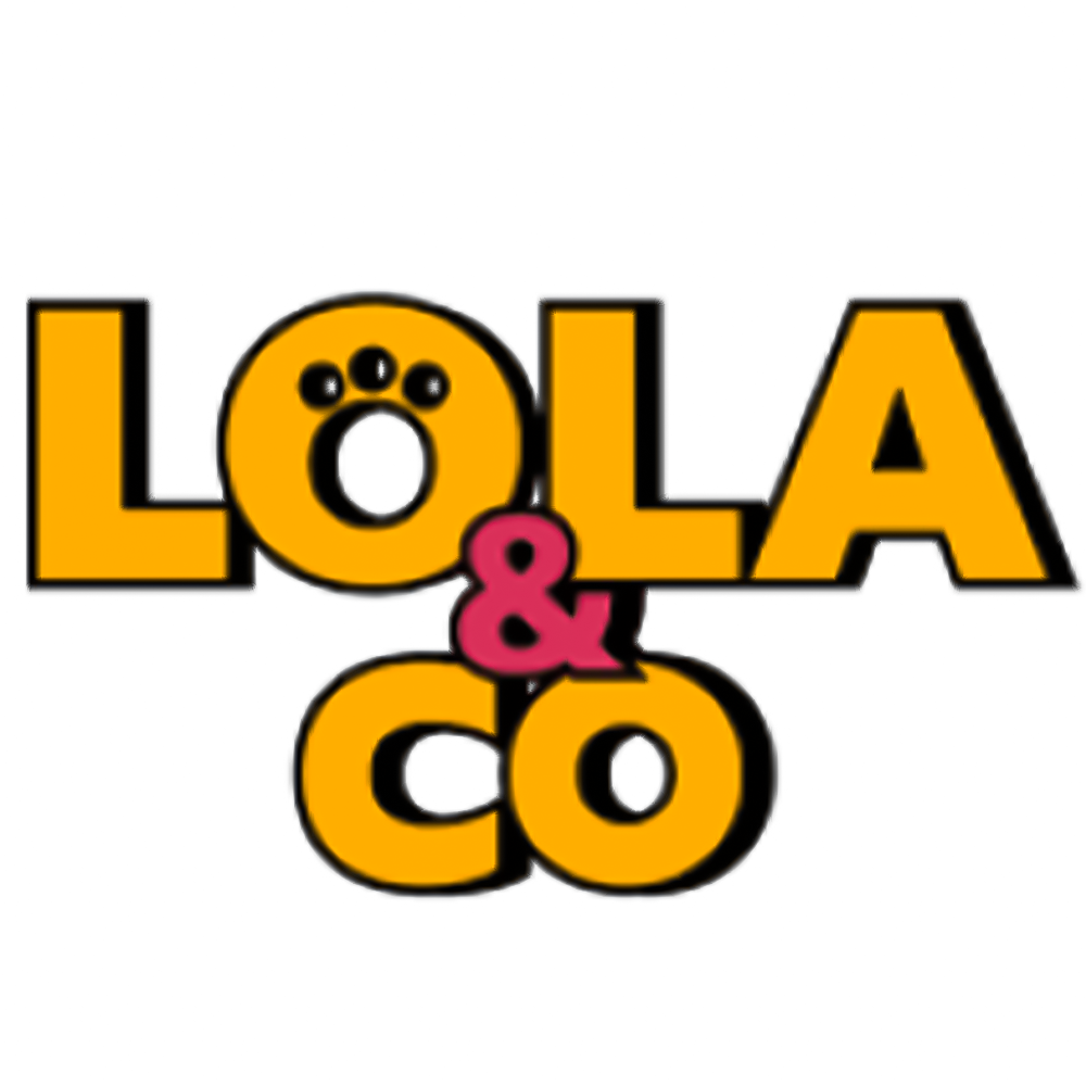 لولا اند كو