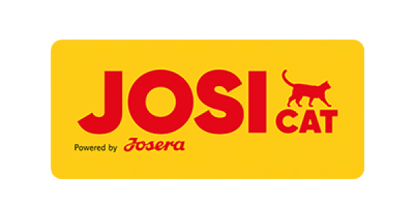 جوسي Josi