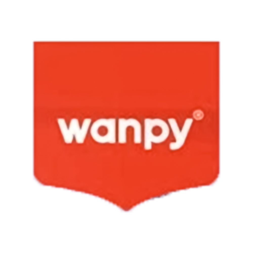 وانبي wanpy