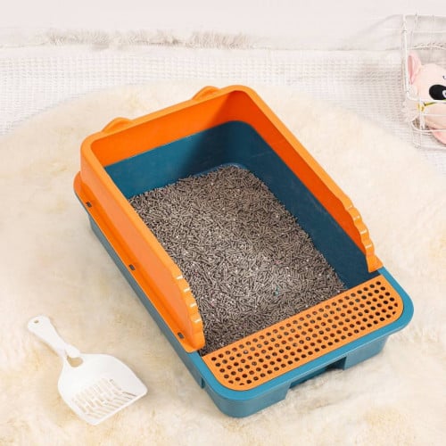 لتر بوكس متوسط