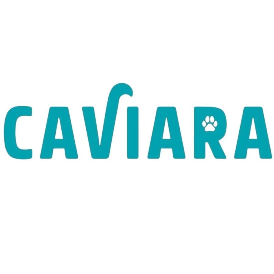 Caviara