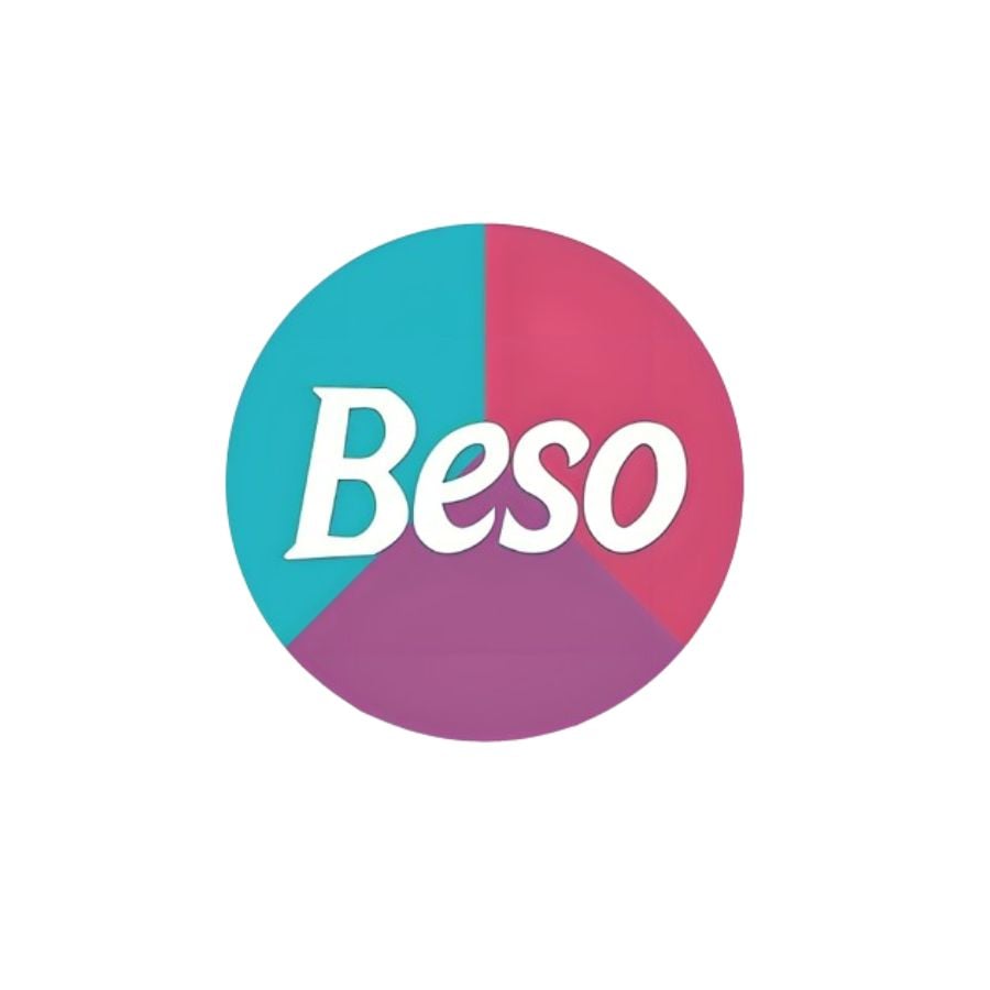 Beso
