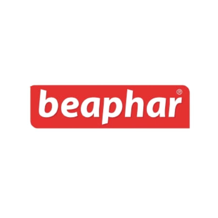 Beaphar
