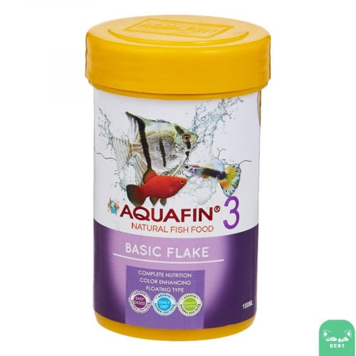 اكل الاسماك 60 جم