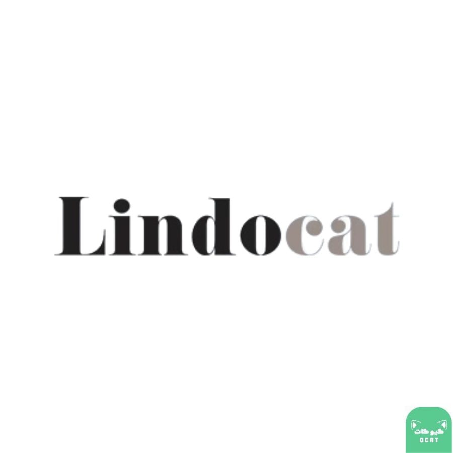 Lindocat