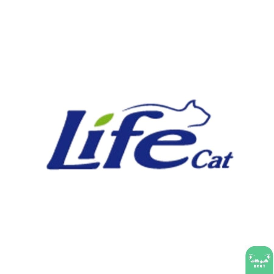 Life cat