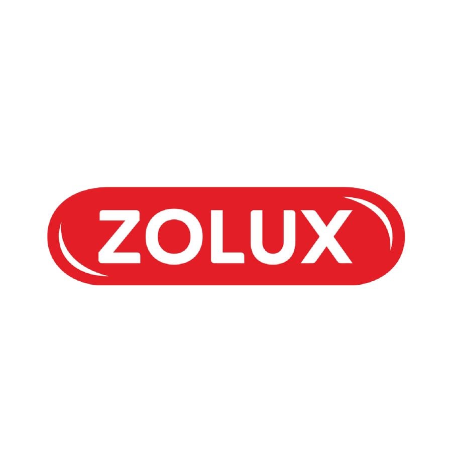 Zolux