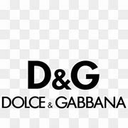 D&G