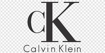 CK