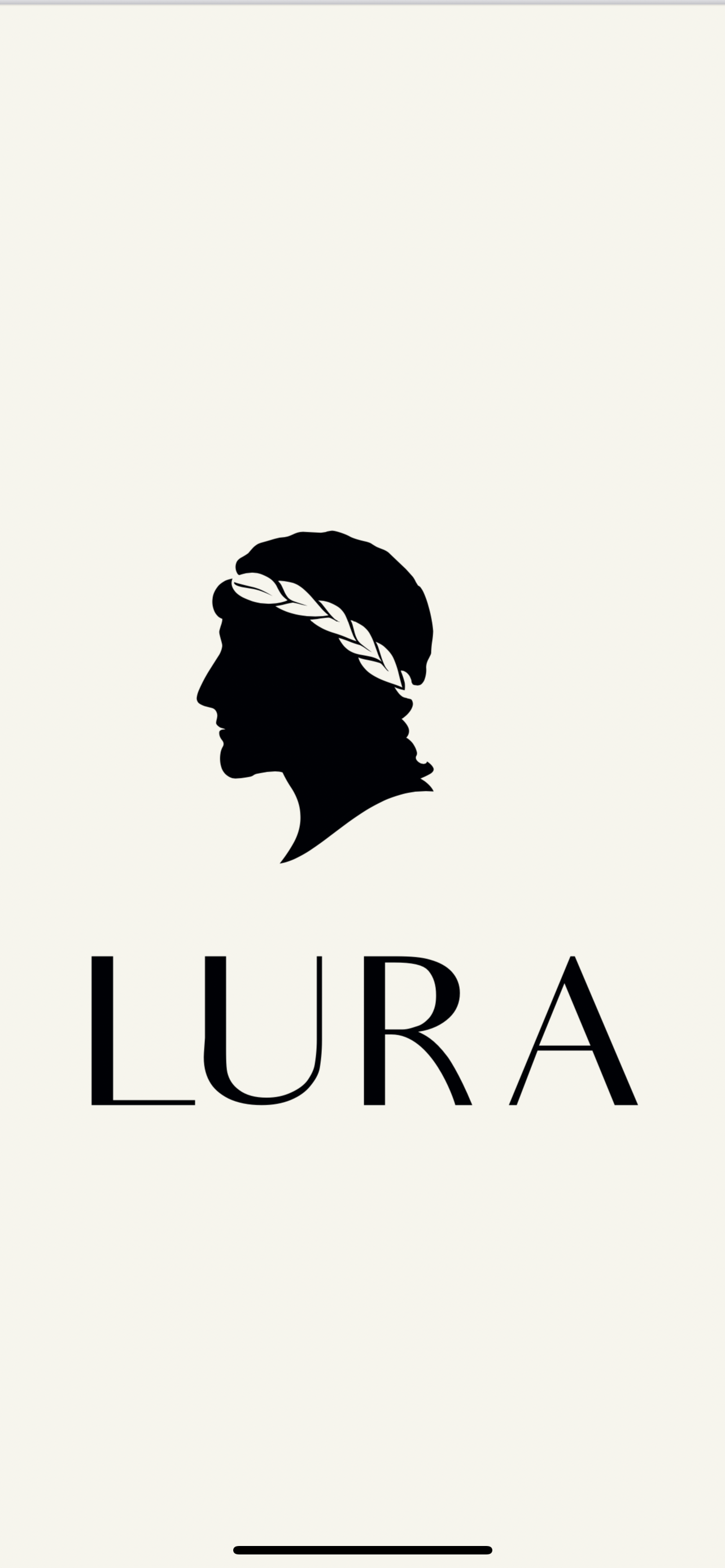 LURA