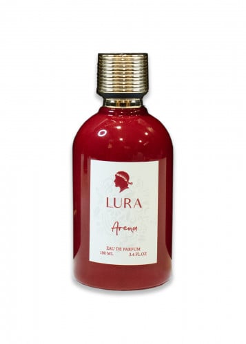 عطر ارينا