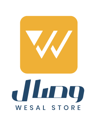 store avatar
