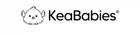 KeaBabies
