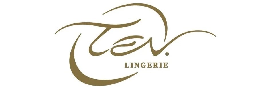 TEN a Turkish Brand