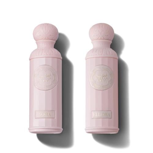 مجموعة ليجند اوف ذا سكاي للنساء من قصة