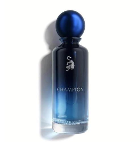تشامبيون 200 مل من لافيرن