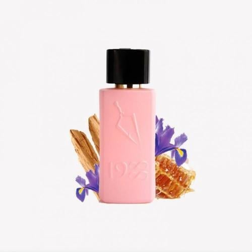 عطر الوردي 1983 من فيصل الدايل