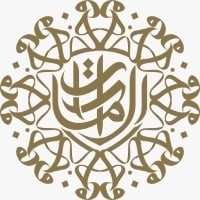 فخر الإمارات
