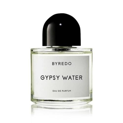 عطر بيريدو جيبسي ووتر برفيوم 100 مل