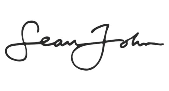 شين جون Sean John