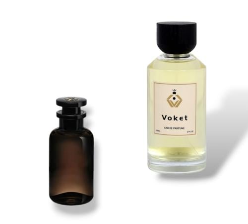 عطر فوكيت 036 اومبري لذر 200 مل