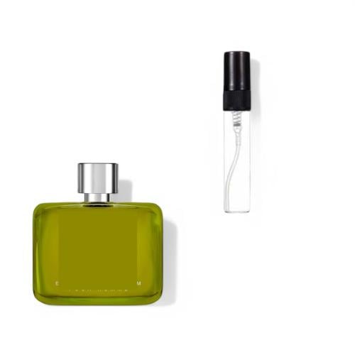 عينه عطر فوكيت الكسيري