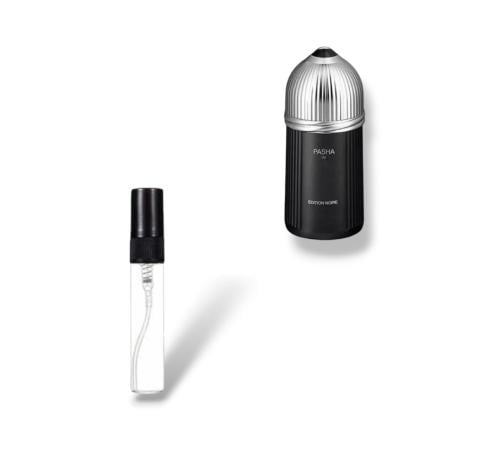 عينه عطر فوكيت 198 PASHA باشا