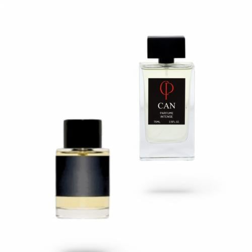 عطر CAN القمر انتنس 75 مل