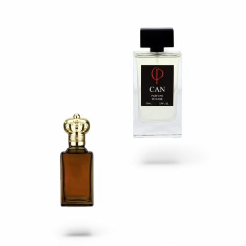 عطر CAN سي رجالي انتنس 75 مل