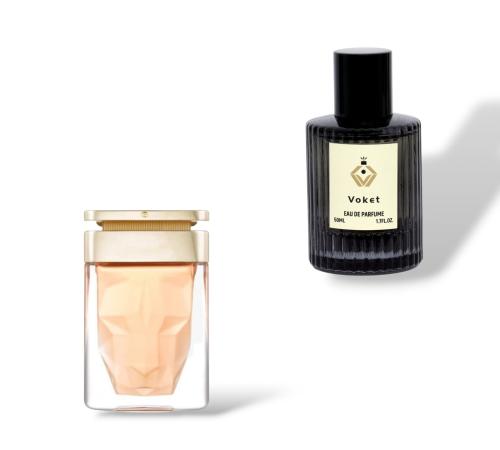 عطر فوكيت 200 بانثرا 50 مل