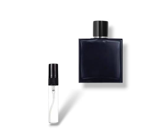 عينه عطر فوكيت 122 بلو