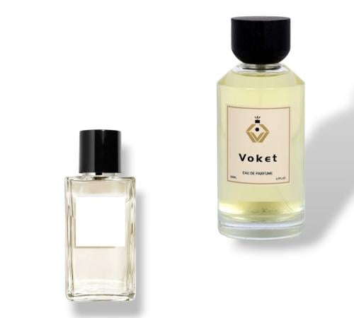 عطر فوكيت 1957 بارفيوم 200 مل