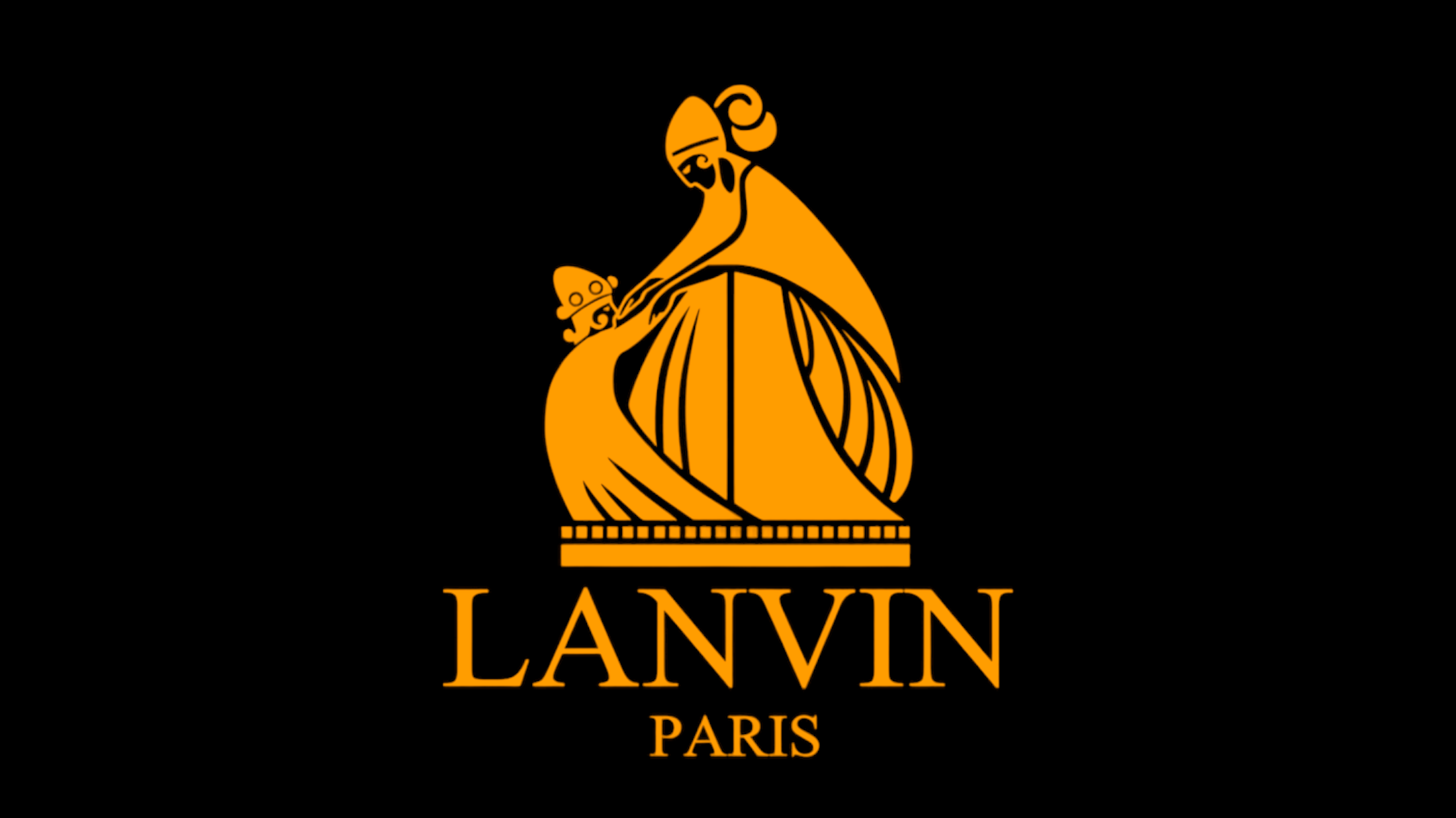لانفين Lanvin