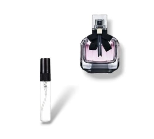 عينه عطر فوكيت V 76 باريس قمر