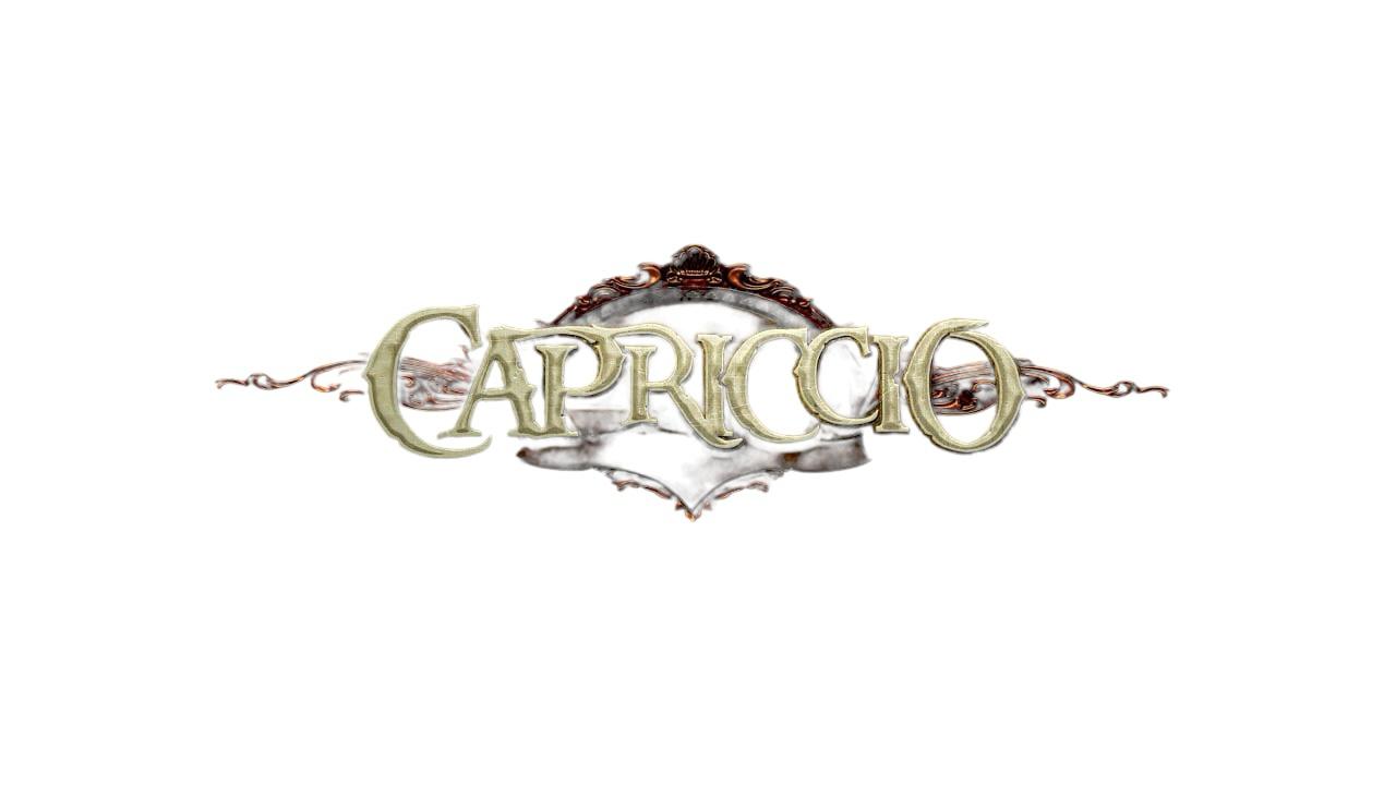 كابريكو Capriccio