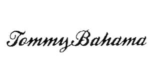 تومي باهاما Tommy Bahama