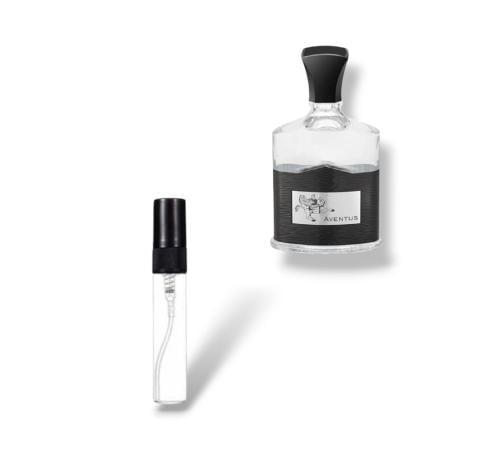 عينه عطر فوكيت 189 افنتوس