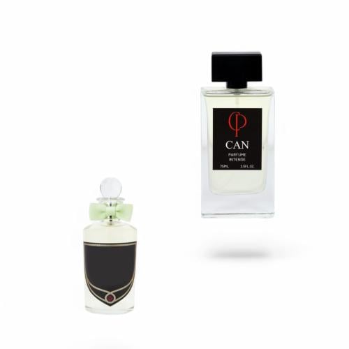 عطر CAN هالفتيا انتنس 75 مل