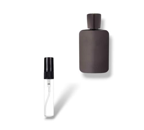عينه عطر فوكيت 195 هيرود