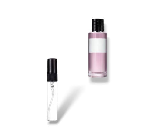 عينه عطر فوكيت 034 ساكورات
