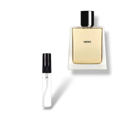 عينه عطر فوكيت 226 هيروان