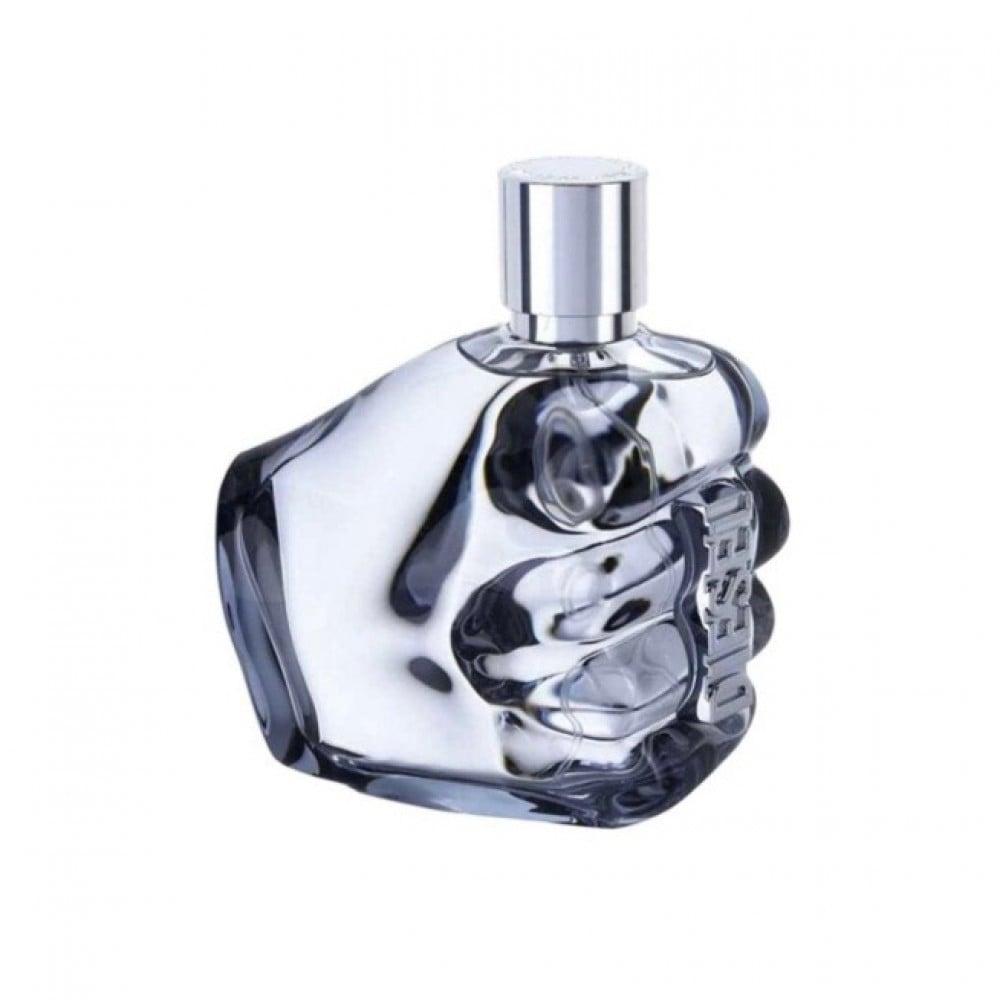 تستر ديزل اونلي ذا بريف او دو تواليت 75مل (بدون كرتون)