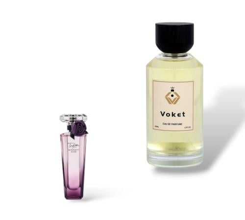 عطر فوكيت V73 ميدنايت وردات 200 مل