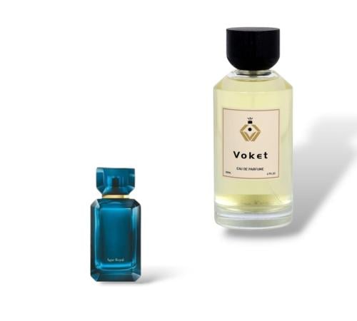 عطر فوكيت V 51 اجار روياليت 200 مل