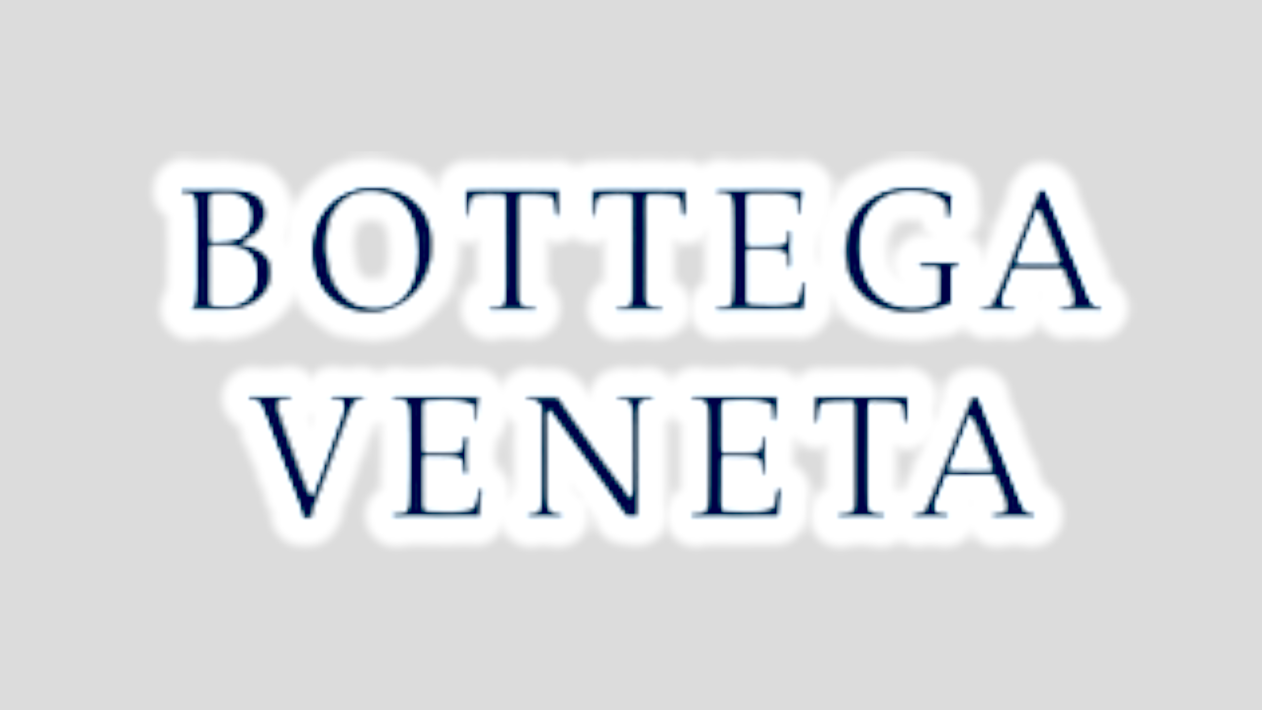 بوتيغا فينيتا Bottega Veneta