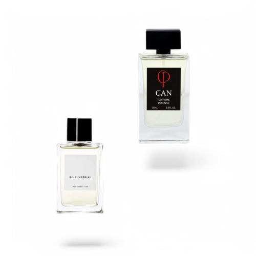 عطر CAN بو انتنس 75 مل