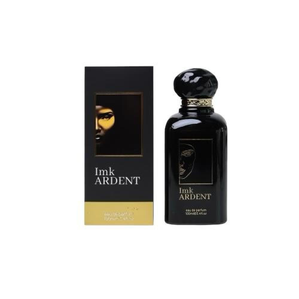 Samam Imk Ardent Eau de Parfum 100ml