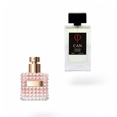 عطر CAN دونان انتنس 75 مل