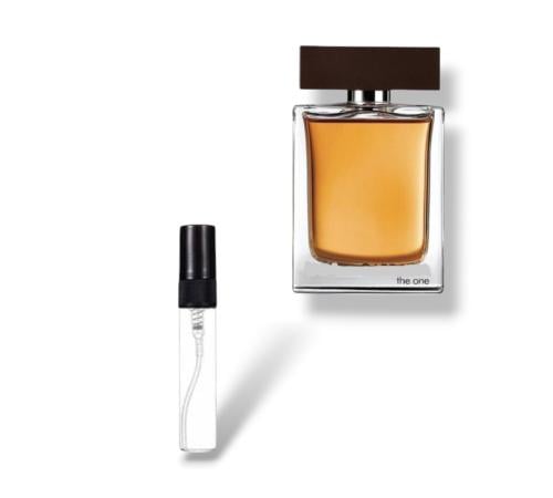 عينه عطر فوكيت 175 ذا ونيت