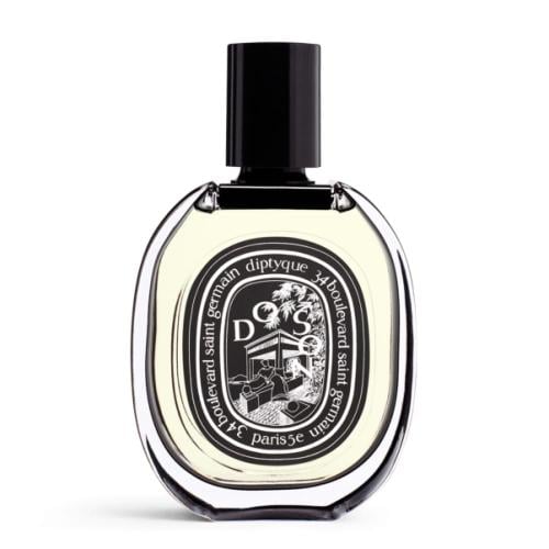 عطر ديبتيك دو سون او دو بارفيوم-75مل